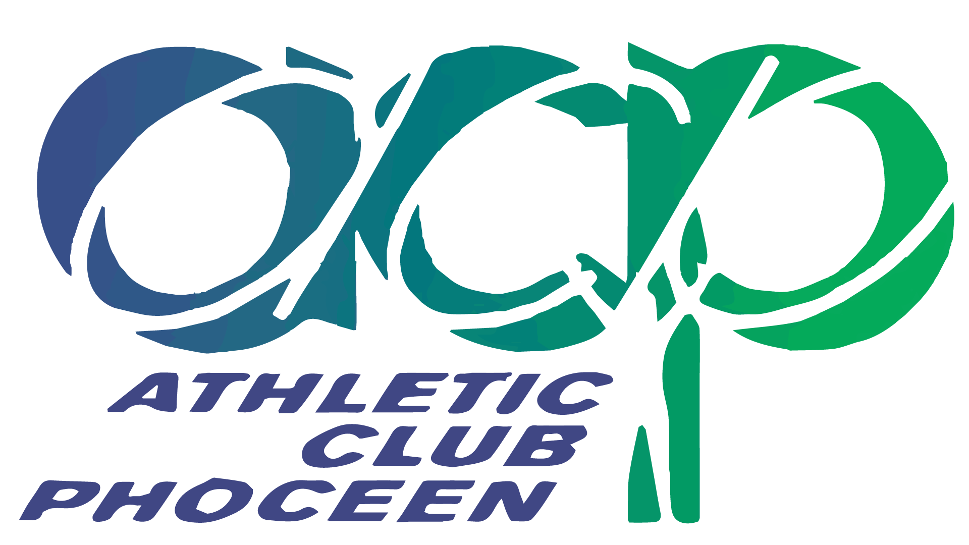 Athletic Club Phocéen Marseille